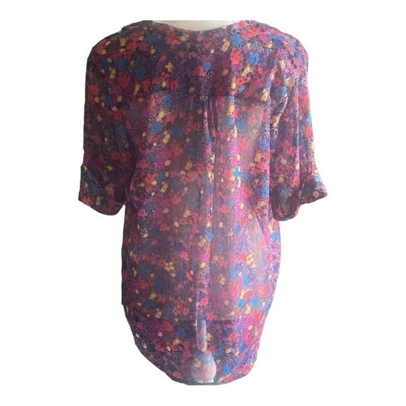 WOMENS TWO TOP BUNDLE-OLSENBOYE-SIZE XL - Picture 10 of 13